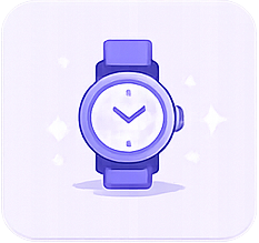 Jam Tangan